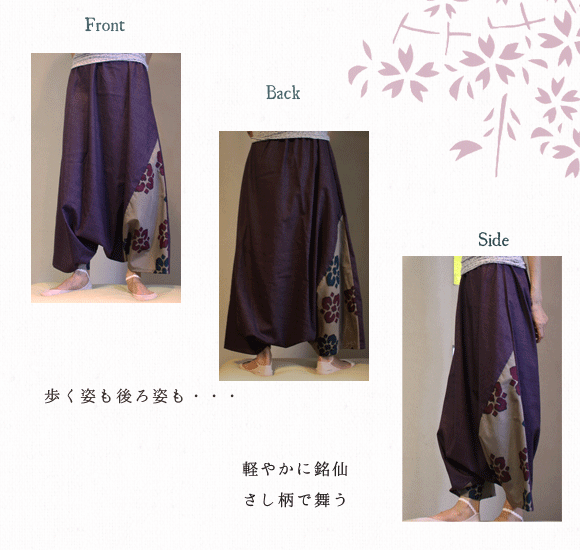 2.gif