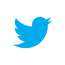 twitter.png