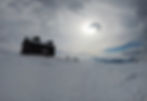 dji_mimo_20230219_105626_60_1679477254035_pano.JPG