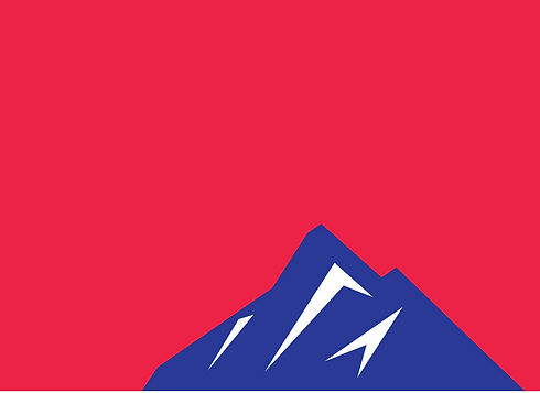 სათავგადასავლო ტურიზმის სკოლა