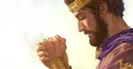 سليمان حكمته و أسفاره