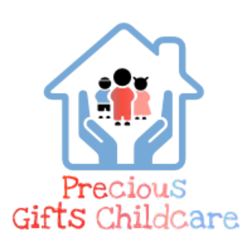 Precious Gifts Childcare LLC
