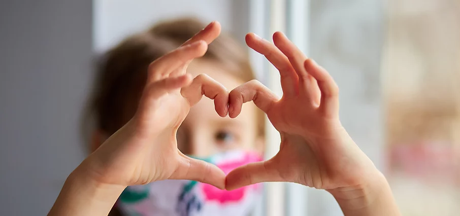 Precious Gifts Childcare LLC