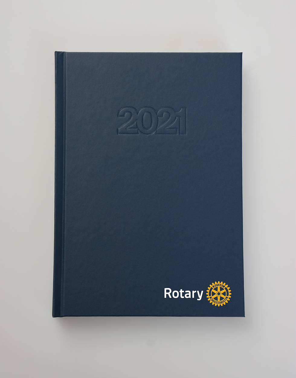 notesz