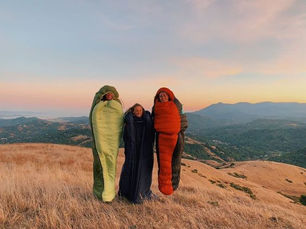 Godolphin teachers crazy travel experiences