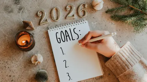 Godolphin’s New Year’s Resolutions: 2026