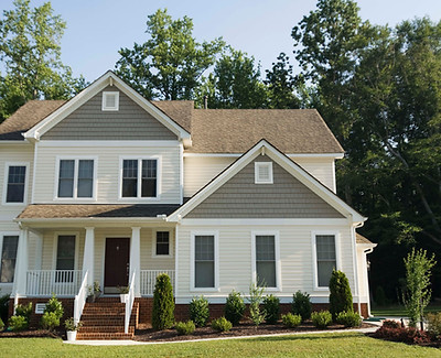 Home