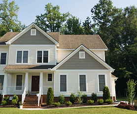 Home