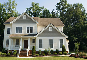 Home