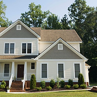 Home