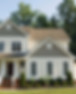 Home in Murrells Inlet, SC