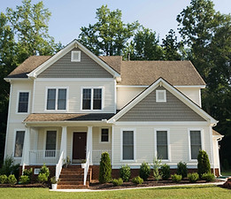 Home