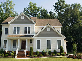 Home