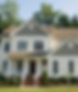 VA Loans