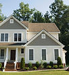 Home Insurance