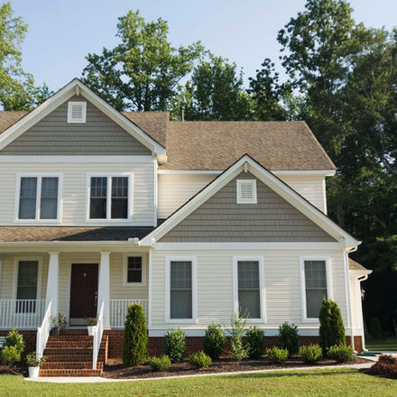 Housing Trust Funds in ECICOG Region Awarded Affordable Housing Grants