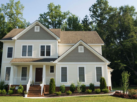 O financiamento ideal para a sua casa dos sonhos: dicas essenciais para o sucesso