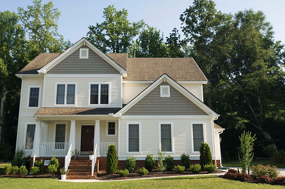 How Long Does A Synthetic Lawn Generally Last?