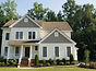 Huis