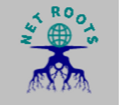 Screen Shot 2022-12-06 at 4.09_edited.png