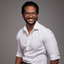 Writer: Seth Delpachitra