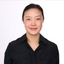 Writer: Ven Woo