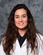 Marina Morante Silva