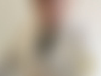Photo of Dr. Rafael del Sagrado Corazon Ruiz Rodriguez