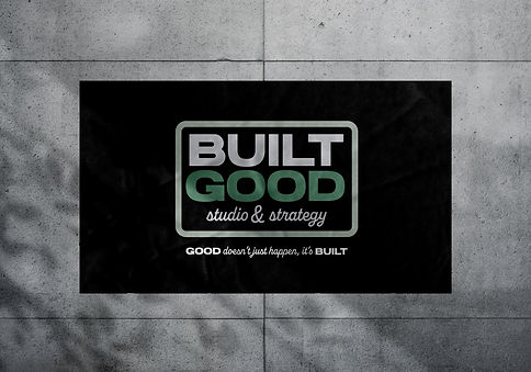buildgood_LogoBanner.jpg