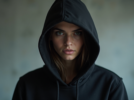Stylish and Comfortable: IVXXwear.com Black-Owned Fashion Must-Haves