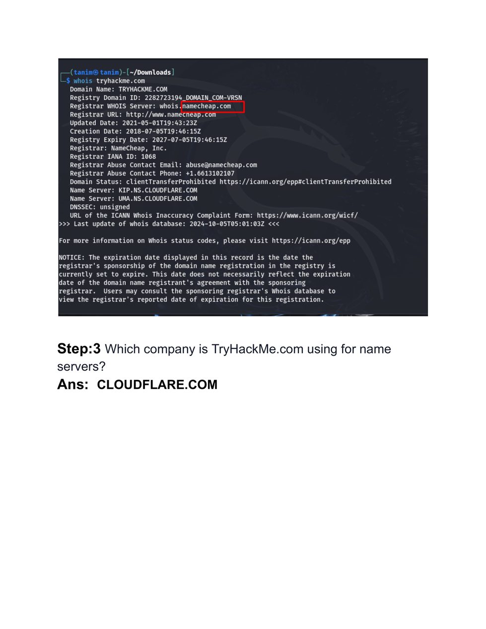 03 Reconnaissance-18