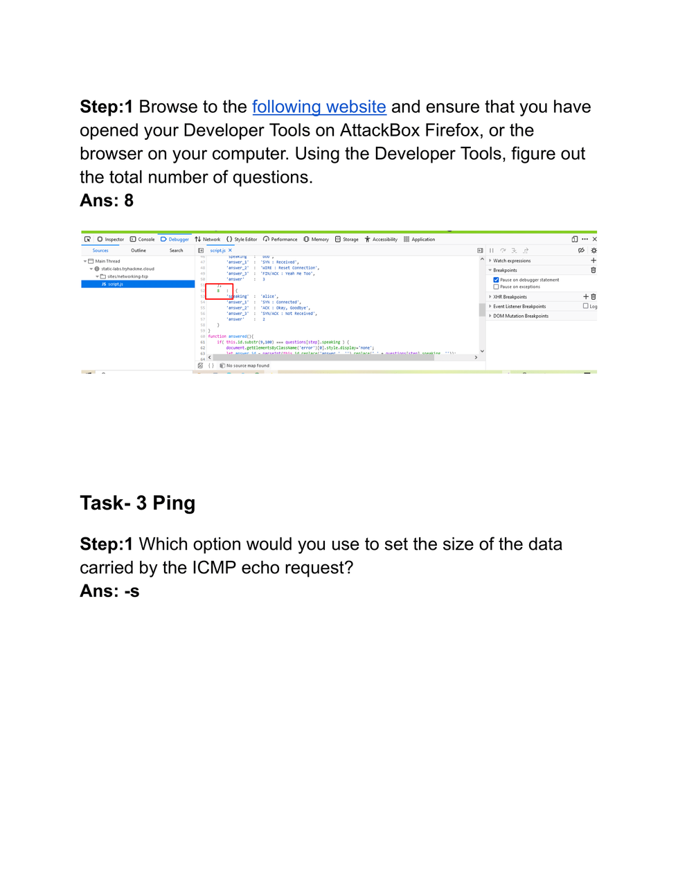 03 Reconnaissance-03