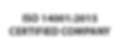 ISO 14001.png