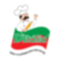 marcas próprias_0004_D'italia