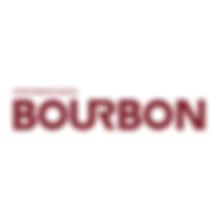 marcas próprias_0006_Bourbon