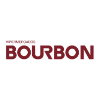 marcas próprias_0006_Bourbon