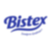 marcas próprias_0007_bistex