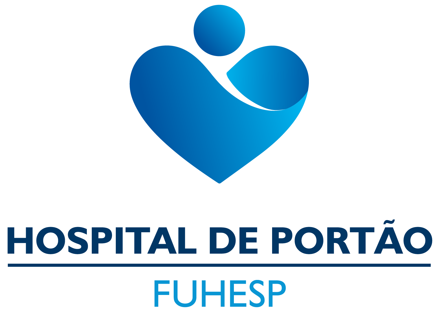 Hospital de portão - FUHESP