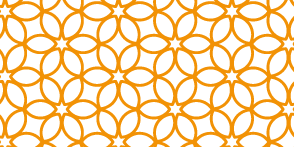 texture.png