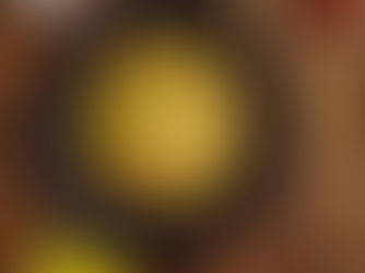 Massa penne com bacon e queijo cheddar! 