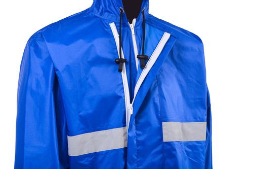 CONJUNTO PADRÃO IMPERMEÁVEL | Vértice Impermeáveis