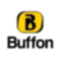 redes de atuação_0021_buffon
