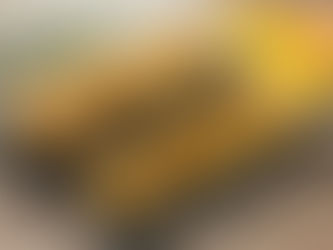 Trouxinhas Folhadas de Frango Cremoso