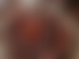 Pizza de chocolate com morangos frescos