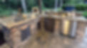 outdoor kitchen 2.jpg
