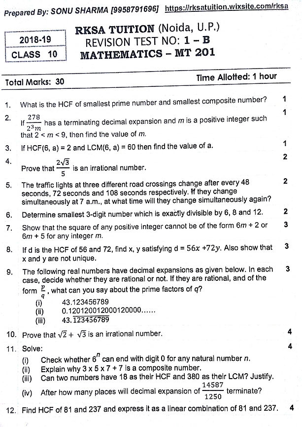 CL 10 - MATHS - 01 - B (2019).jpg