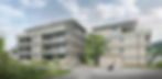 2301_Aussenvisualisierung_Quartiersplatz.jpg