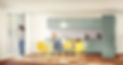 2301_Innenvisualisierung_Wohnung_edited.jpg