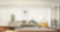 2301_Innenvisualisierung_Wohnung_edited.png
