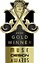 2025-MUSE-Design-Awards-Site-Badges-Gold.png